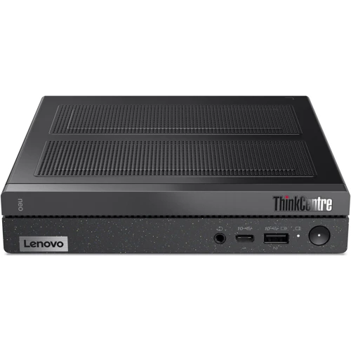 Персональный компьютер (ПК) Lenovo Neo 50q Gen 4 / i3-1215U, 16, 512, KM (12LN0047UI)