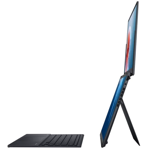 Ноутбук ASUS ZenBook Duo 14 UX8406MA (UX8406MA-PS99T) RB фото 13