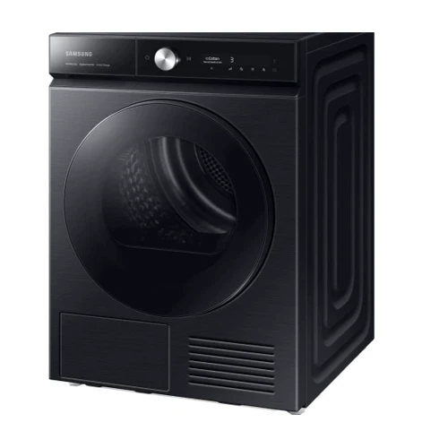 Сушильна машина Samsung DV90BB9445GBS6 фото 6