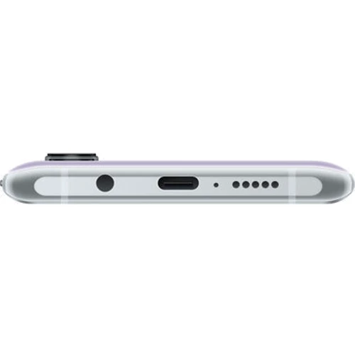Смартфон Xiaomi Mi Note 10 Pro 8/256 GB Glacier White Approved Витринный образец фото 7