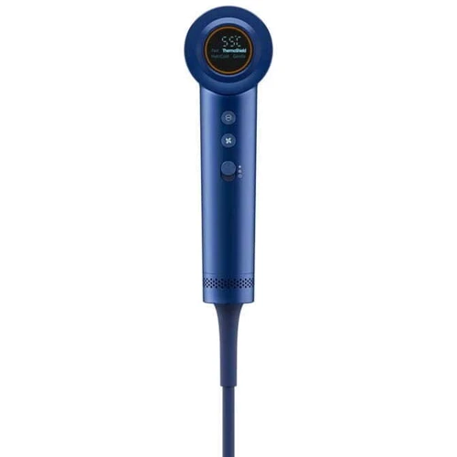 Фен Philips Series 8000 BHD839/00