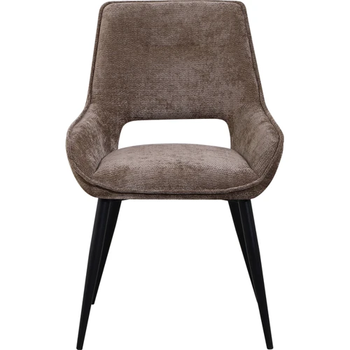 Стул Special4You Ravello brown (E7627)