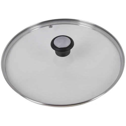 Кришка Tefal 28см (28097712)