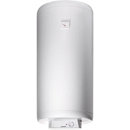 Бойлер Gorenje GBF100V9