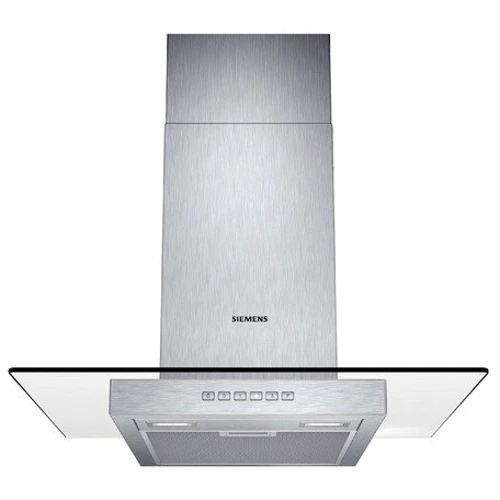 Вытяжка Siemens LC67GA532 фото 4