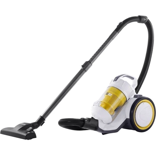 Пылесос Karcher VC 3 Premium