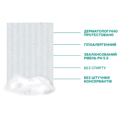 Одноразовый душ Estem mini (4820270570081) фото 5