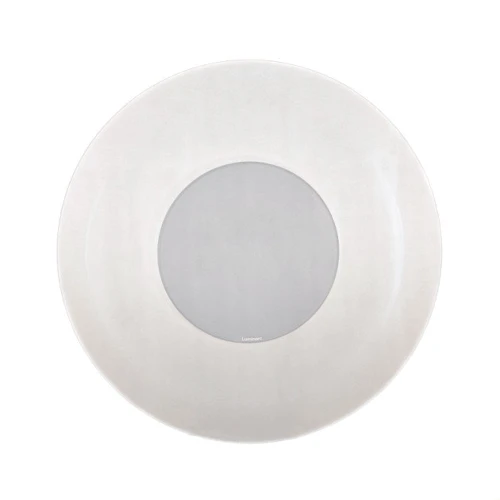 Тарілка Luminarc Douce Harmonie супова 215 мм (L8269)