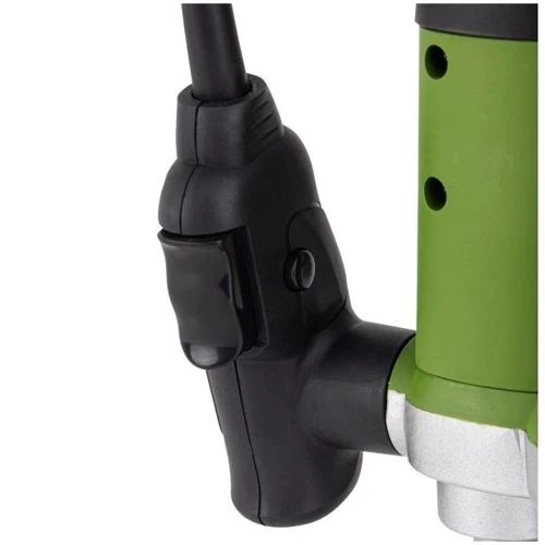 Фрезер ProCraft POB-2400