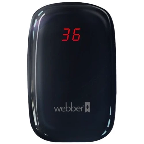 Увлажнитель воздуха Webber SP 75