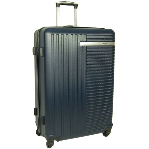 Skyflite Excel Navy (L) (924478)