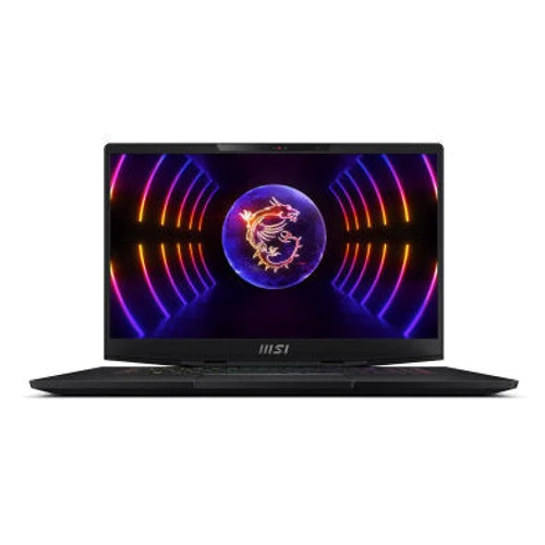Ноутбук MSI Stealth Studio (A13VH-068UA) UA