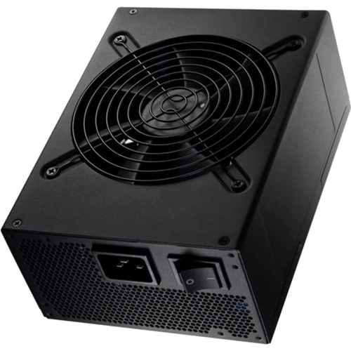 Блок живлення FSP 2000W (FSP2000-52AGPBI): Модульні (знімні) кабелю Есть