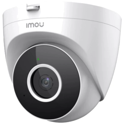 IP-камера відеоспостереження Imou IPC-T42EAP 2.8mm