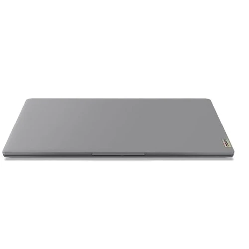 Ноутбук Lenovo IdeaPad 3 17ITL6 (82H900XLRM): Экран 17.3" (1600x900)