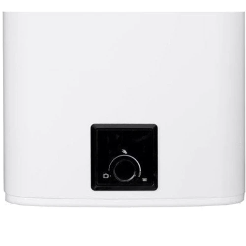 Бойлер Atlantic Steatite Cube VM 75 S4 C 1500W (851267): Мощность, кВт 1.5