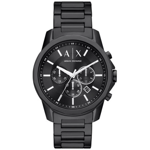 

Armani Exchange AX1722