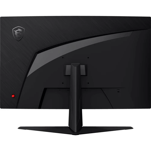 Монитор MSI G27C5 E2: Диагональ 27"