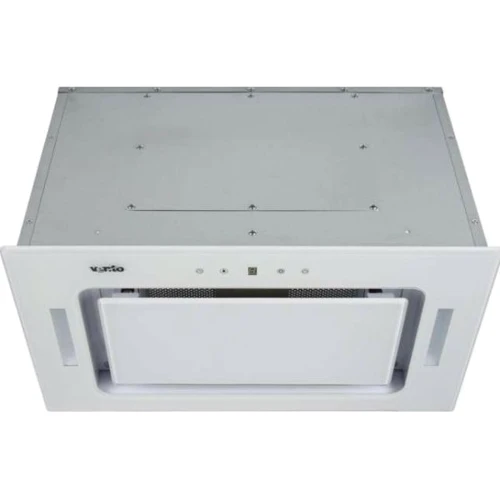 Вытяжка Ventolux PUNTO 60 WG (900) TRC