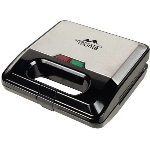 Monte MT-3525