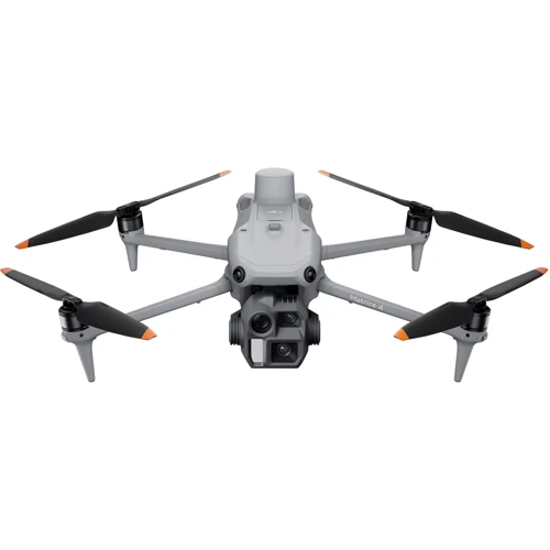 DJI Matrice 4E (CP.EN.00000574.02)