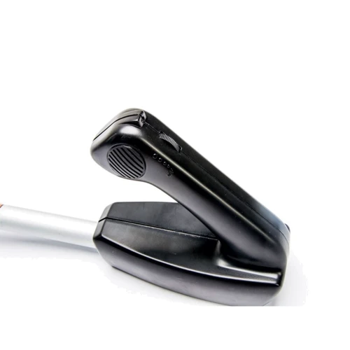 Металошукач Treker GC-1002: Клас початковий