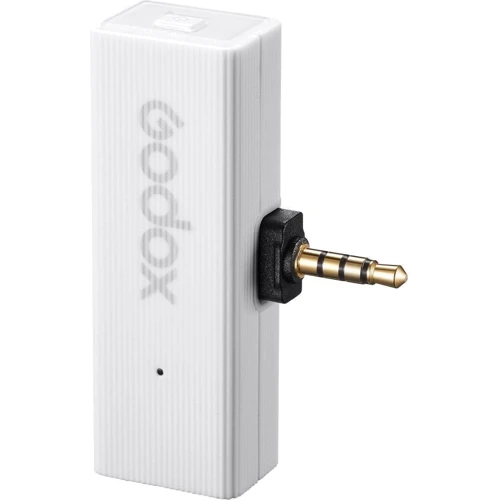 Godox MoveLink Mini LT KIT2 for Iphone (White) фото 3