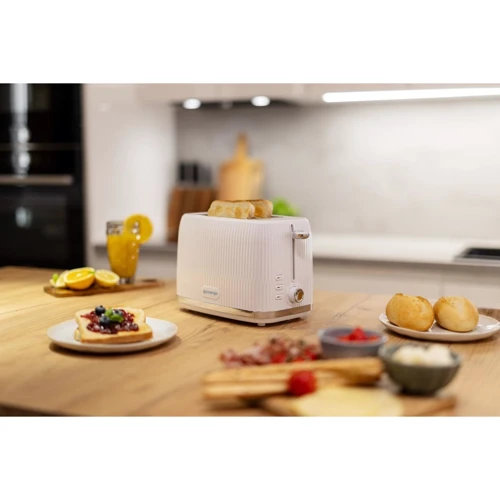 Тостер Gorenje T850DPW: Тип Тостеp