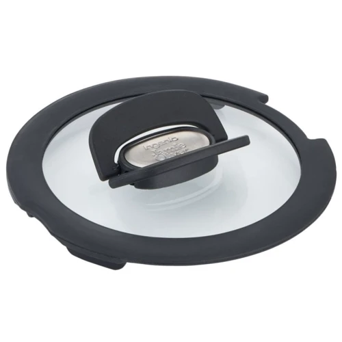 Tefal Jamie Oliver 5 пр. L9569032 фото 9
