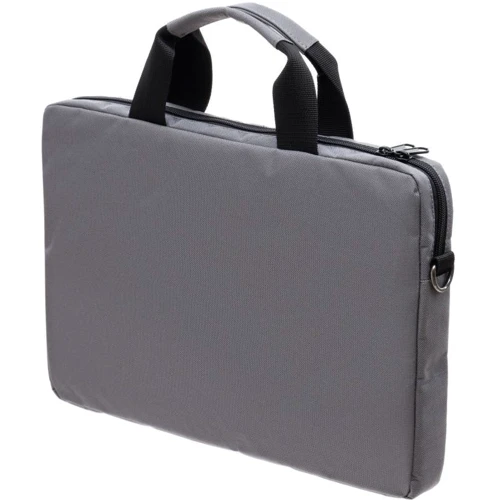 Сумка для ноутбуков Vinga 15.6" Gray (NB1101GR): Тип сумки сумка