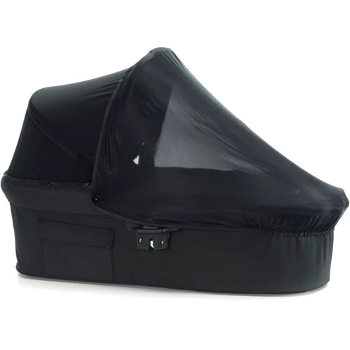 Москитная сетка Insect Cover / Larktale Coast Carrycot