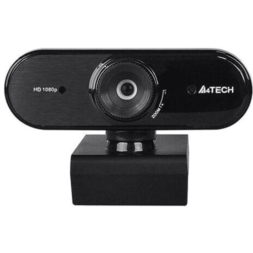 A4tech PK-935HL 1080P Black (PK-935HL)