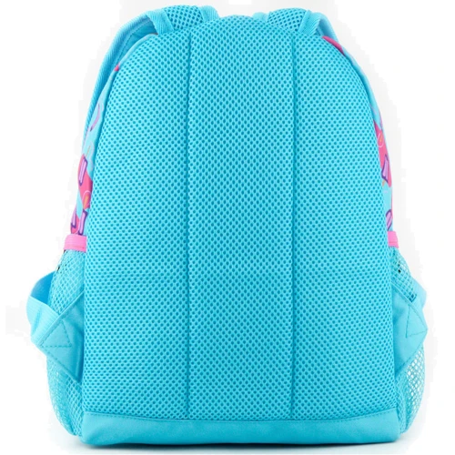 Рюкзак детский Kite Kids Jolliers K20-534XS-2: Материал Полиэстер