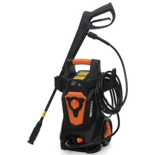 Workzone 2100 W