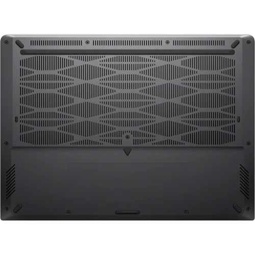 Ноутбук ASUS TUF Gaming A14 (FA401UV-R7321W): Вес 1.46 кг