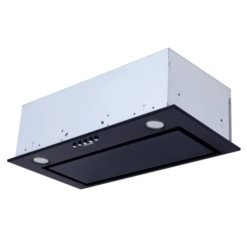Витяжка Perfelli BI 6642 BL LED фото 10