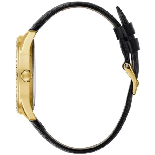 Наручные часы GUESS (GW0110L1): Тип Женские