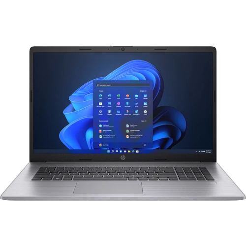 Ноутбук HP 470 G9 (6F246EA) UA