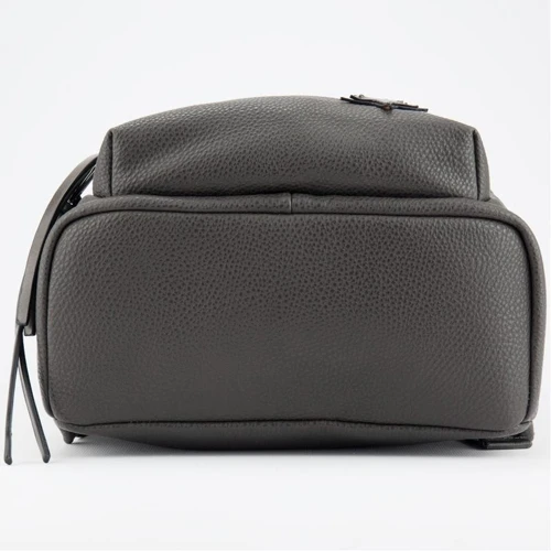 Рюкзак Kite Dolce K18-2527S-3 фото 8