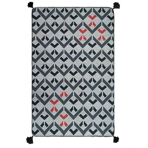 

Ковер Giz Home River RV3 160х230 см (201RV0RV33697)
