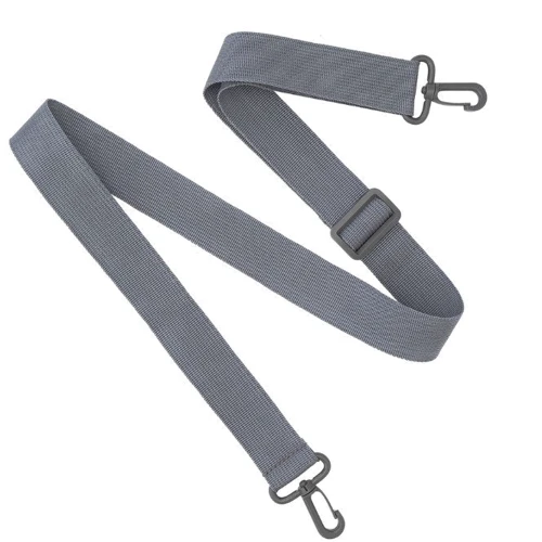 Сумка для ноутбука RivaCase 15.6" Anti-Theft Prater Grey/Dark Blue (7532) фото 13