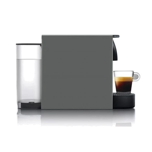 Кофеварка Krups Nespresso Essenza Mini XN110B: Давление, бар 19