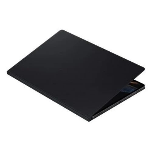 Аксессуар для планшетных ПК Samsung Book Cover Black (EF-BX900PBEGRU) for Samsung Tab S8 Ultra (X900/X906) фото 4