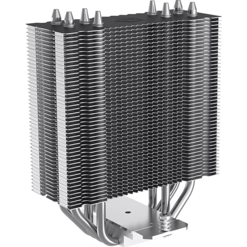 Кулер ID-COOLING SE-224-XT-R: Тип воздушное охлаждение