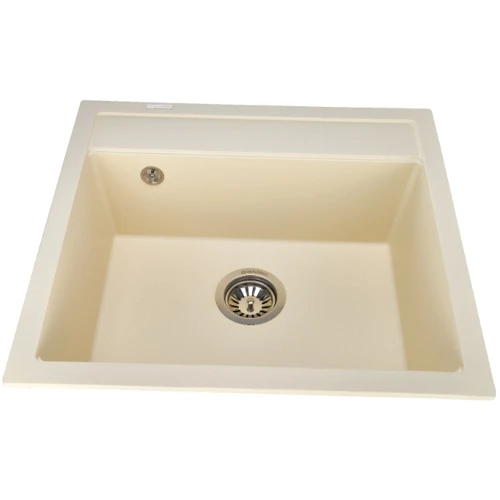GRANADO LERIDA ivory (0404)