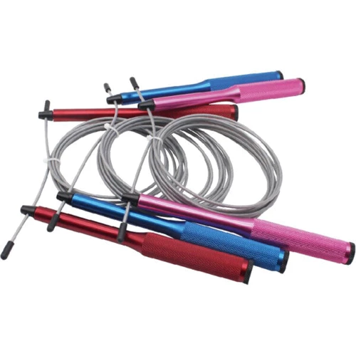 

Ecofit MDJR045 (3m)