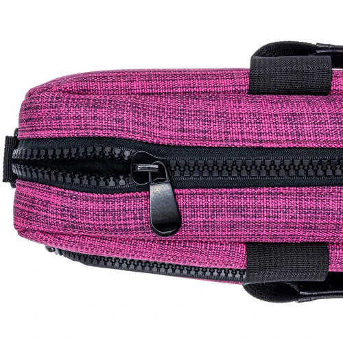 Сумка для ноутбука Grand-X 15.6 '' Pink (SB-139XP) фото 6