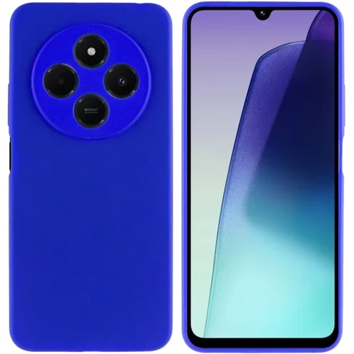 Чехол для телефонов Lakshmi Case Silicone Cover Full Camera Iris for Xiaomi Redmi 14C / Poco C75: Совместимость Xiaomi Redmi 14C / Poco C75