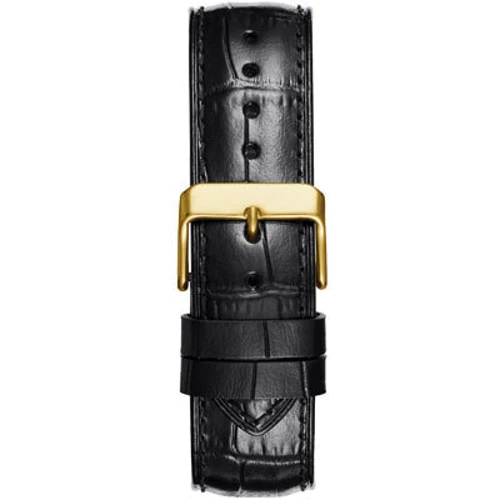Наручные часы GUESS W1308G2: Стиль Классический