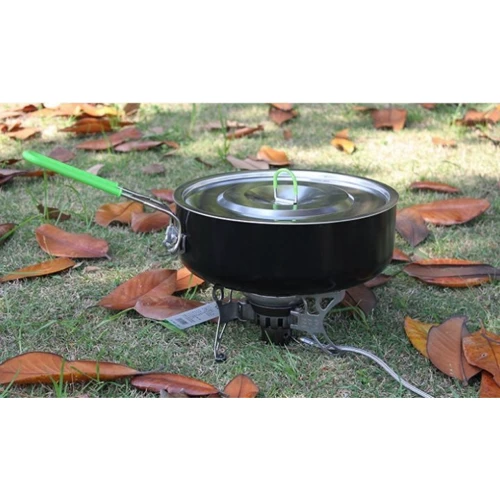 Сковорідка Сковорода BRS-P26